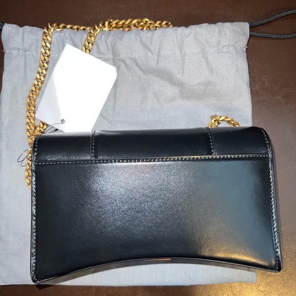 SOLD‼️‼️ - Picture 4 of 11